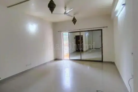 property_images/1773744879_69b932ef59dd1.png