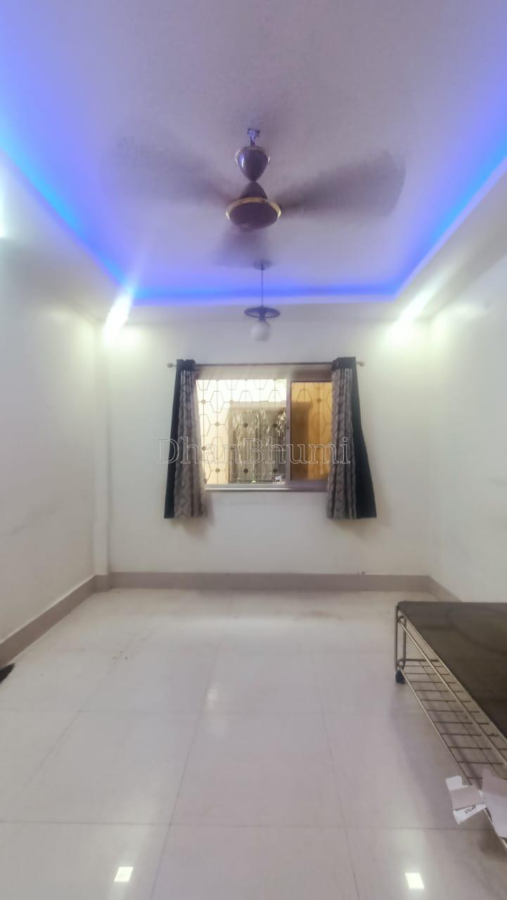 property_images/1773746444_69b9390c8f505.jpeg