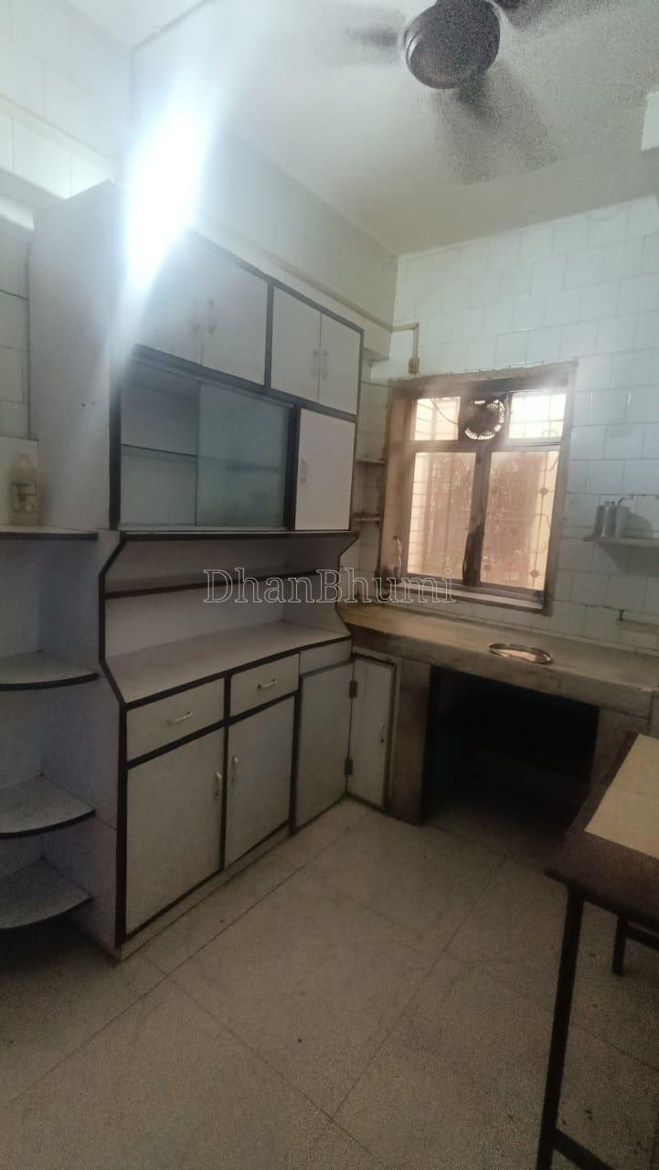 property_images/1773746444_69b9390c971f2.jpeg