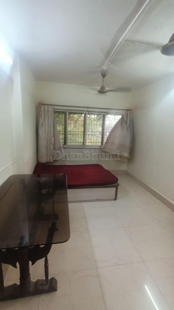property_images/1773746444_69b9390ca00dd.jpeg