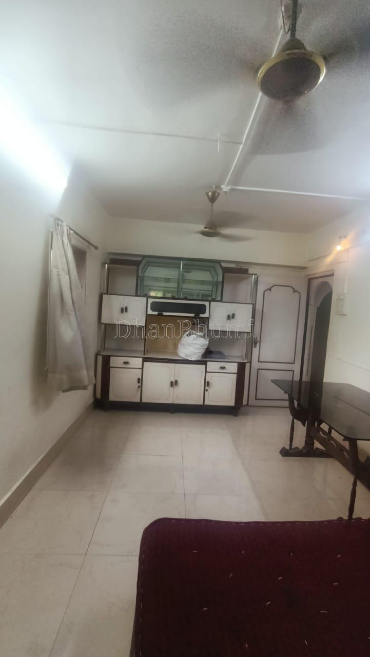 property_images/1773746444_69b9390ca7e93.jpeg