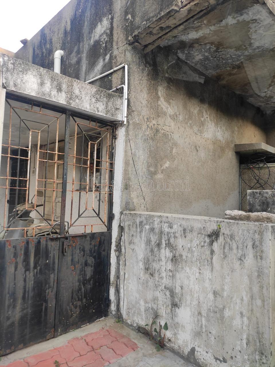 property_images/1773747658_69b93dca45034.jpeg