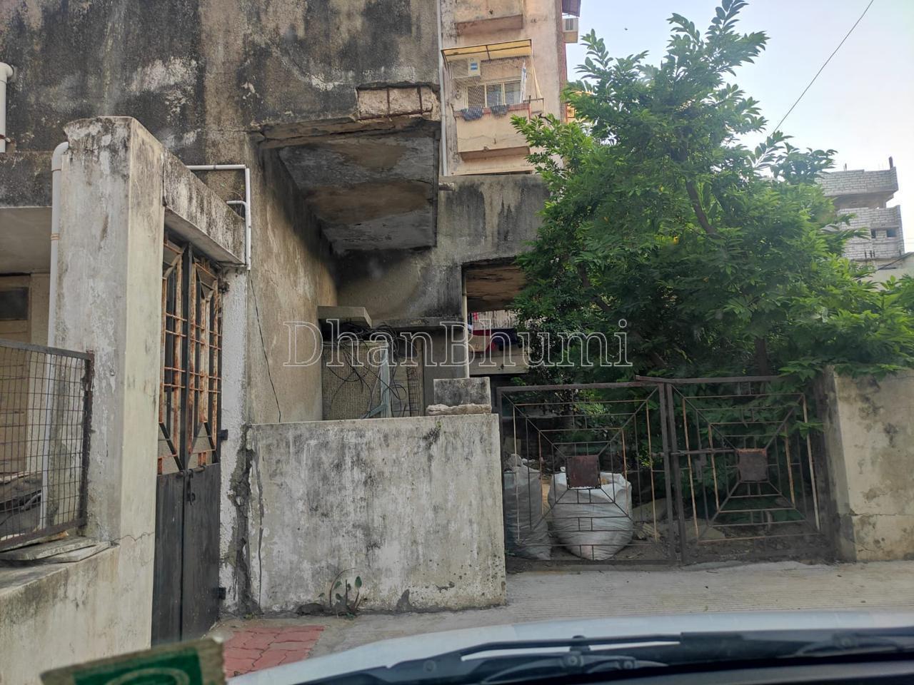 property_images/1773747658_69b93dca68d68.jpeg