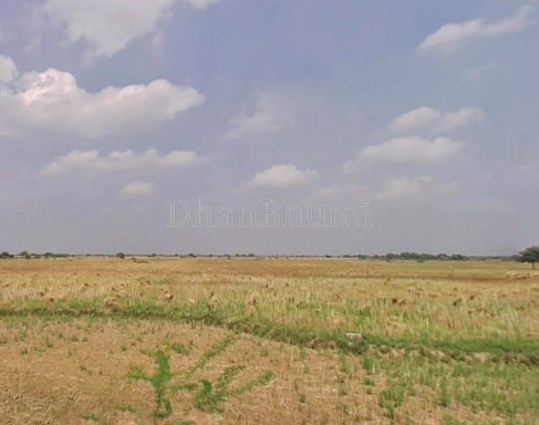 featured_img