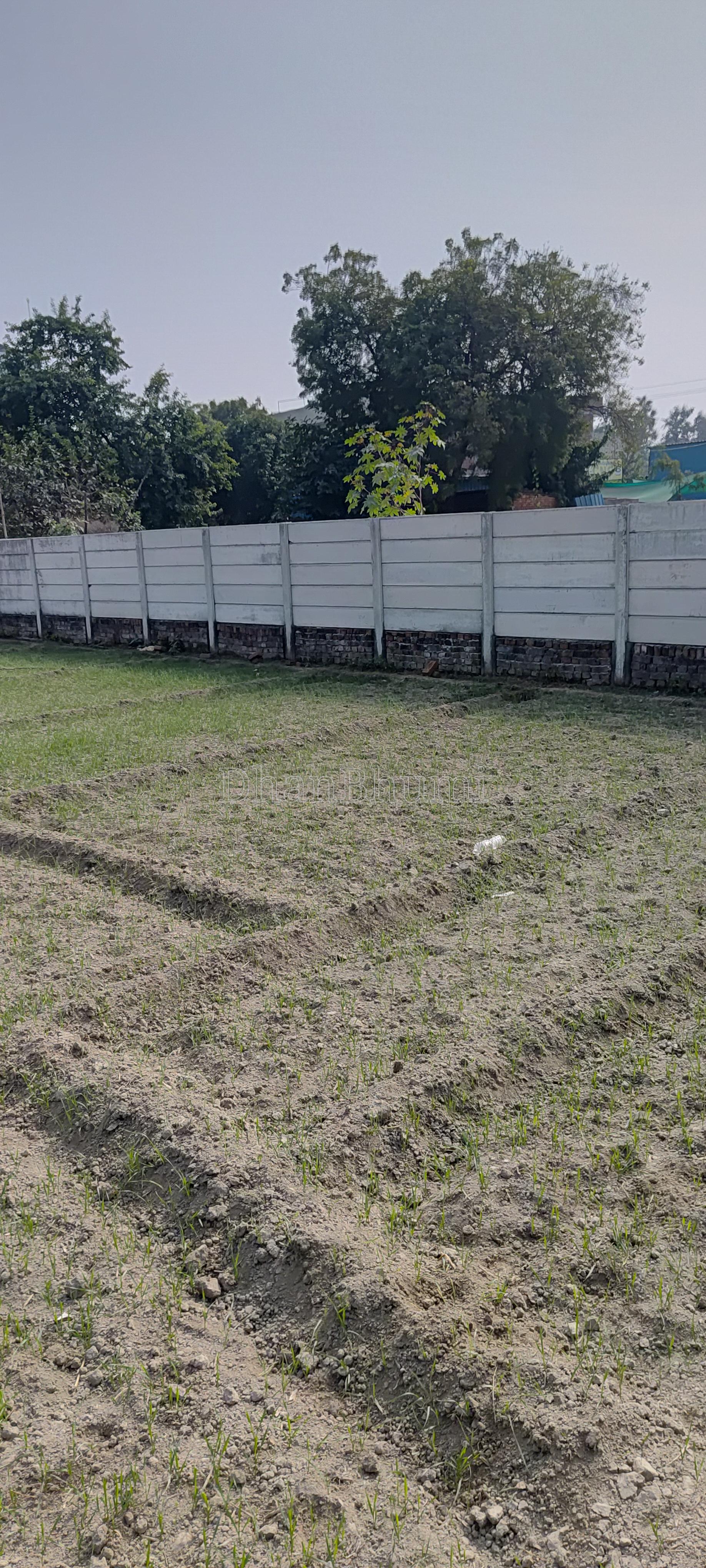 property_images/1773750890_69b94a6af370c.jpg
