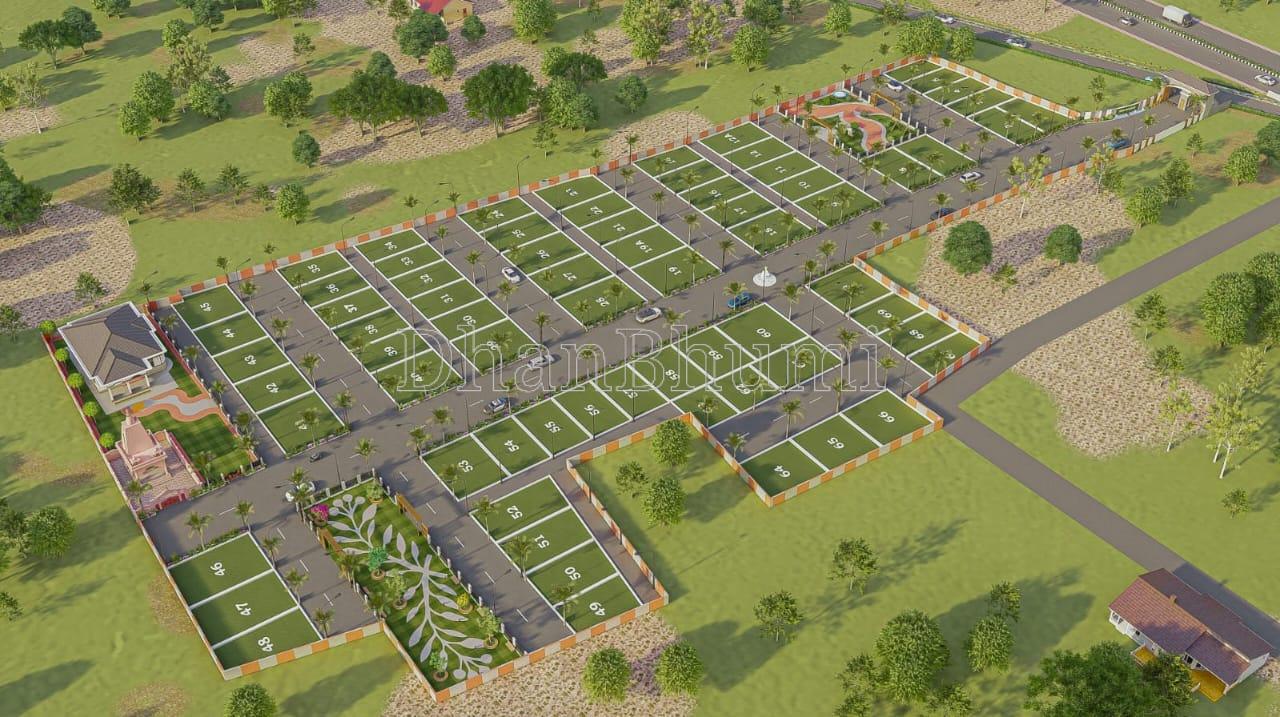 property_images/1773812553_69ba3b49e56c9.jpeg