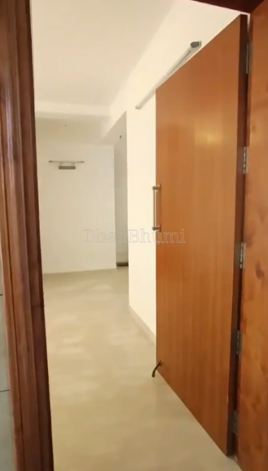 property_images/1773815432_69ba468861198.png