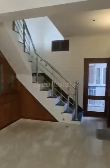 property_images/1773815432_69ba468877f1f.png