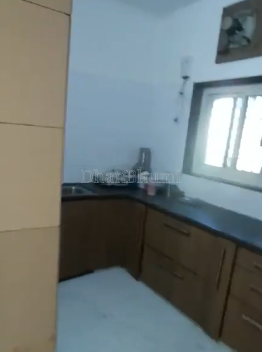 property_images/1773815432_69ba468886981.png
