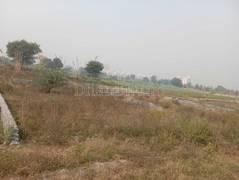 property_images/1773817758_69ba4f9ec7858.jpeg