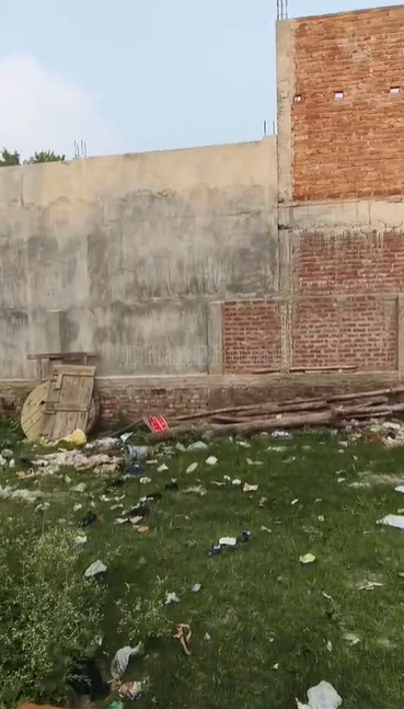 property_images/1773817810_69ba4fd251e3f.png