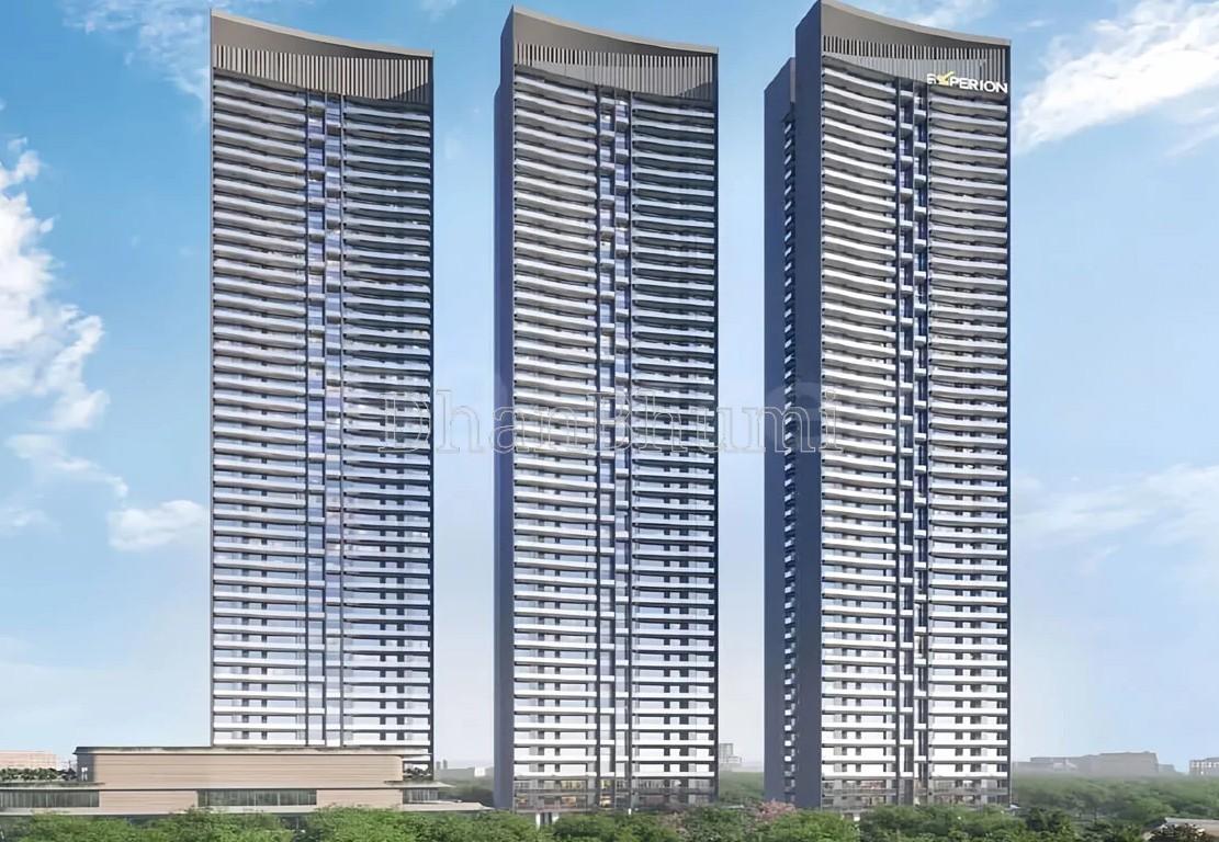 property_images/1773820348_69ba59bcaaefb.jpg