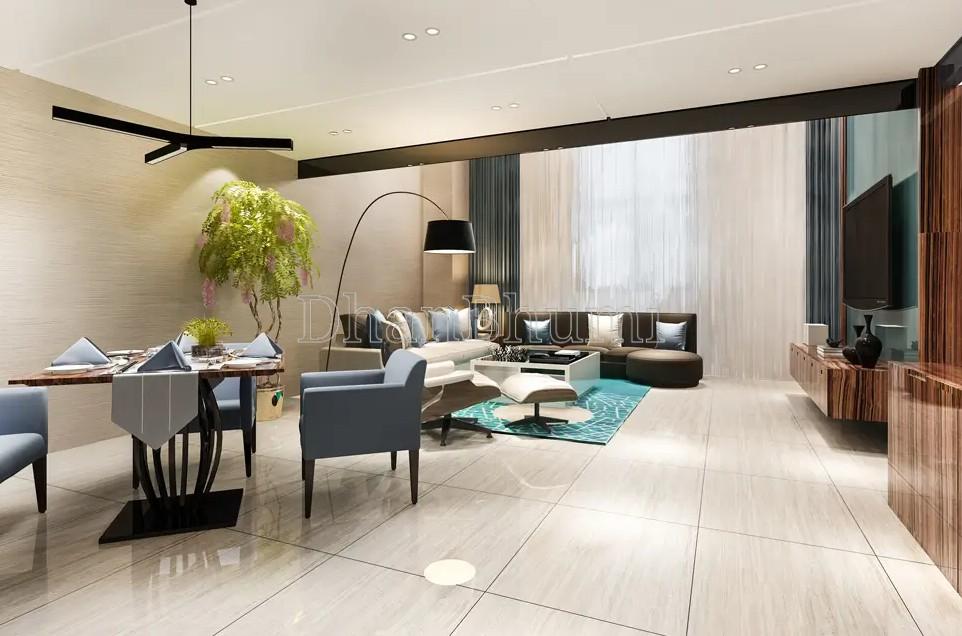 property_images/1773820348_69ba59bcb68a3.jpg