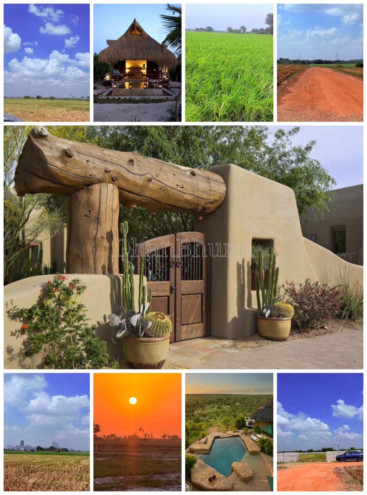property_images/1773824971_69ba6bcb5aa92.jpeg
