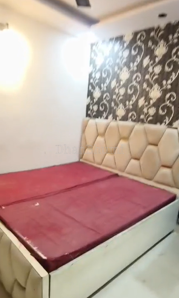 property_images/1773825507_69ba6de30e000.png