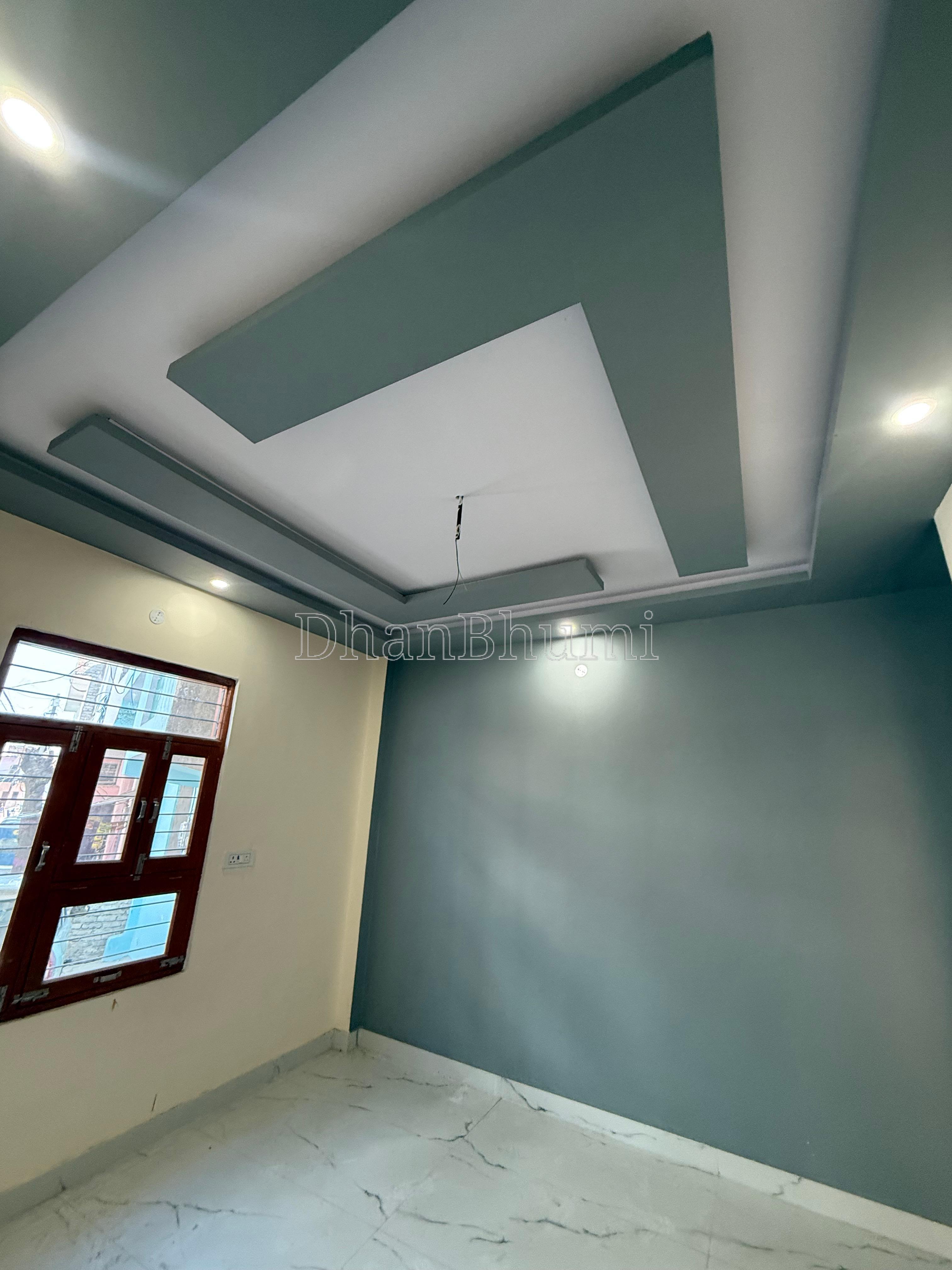 property_images/1773827909_69ba7745b7c9e.jpeg