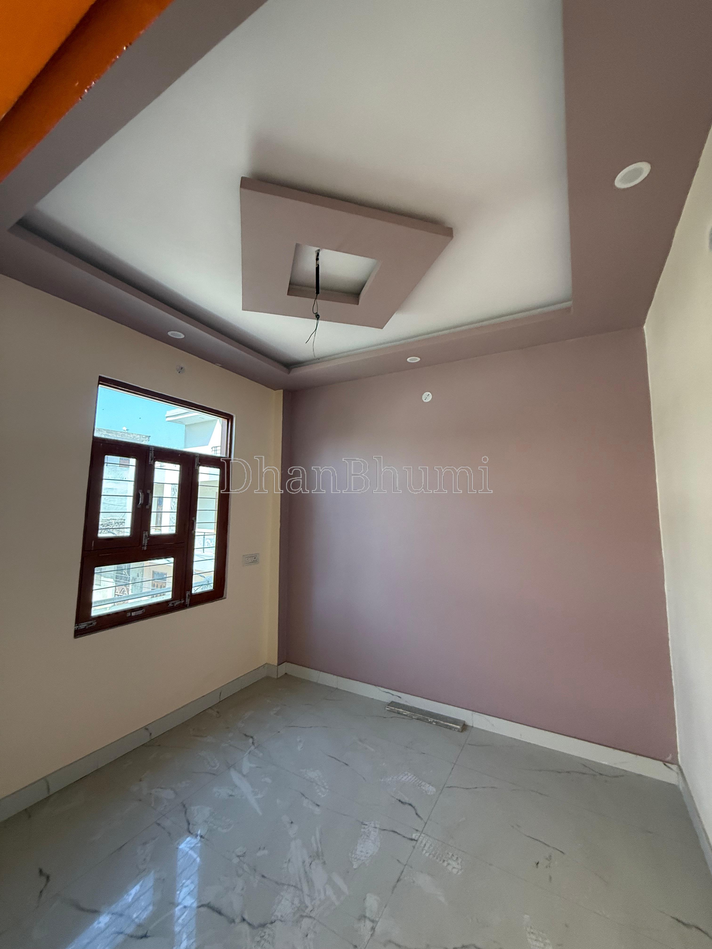 property_images/1773827911_69ba77479a138.jpeg