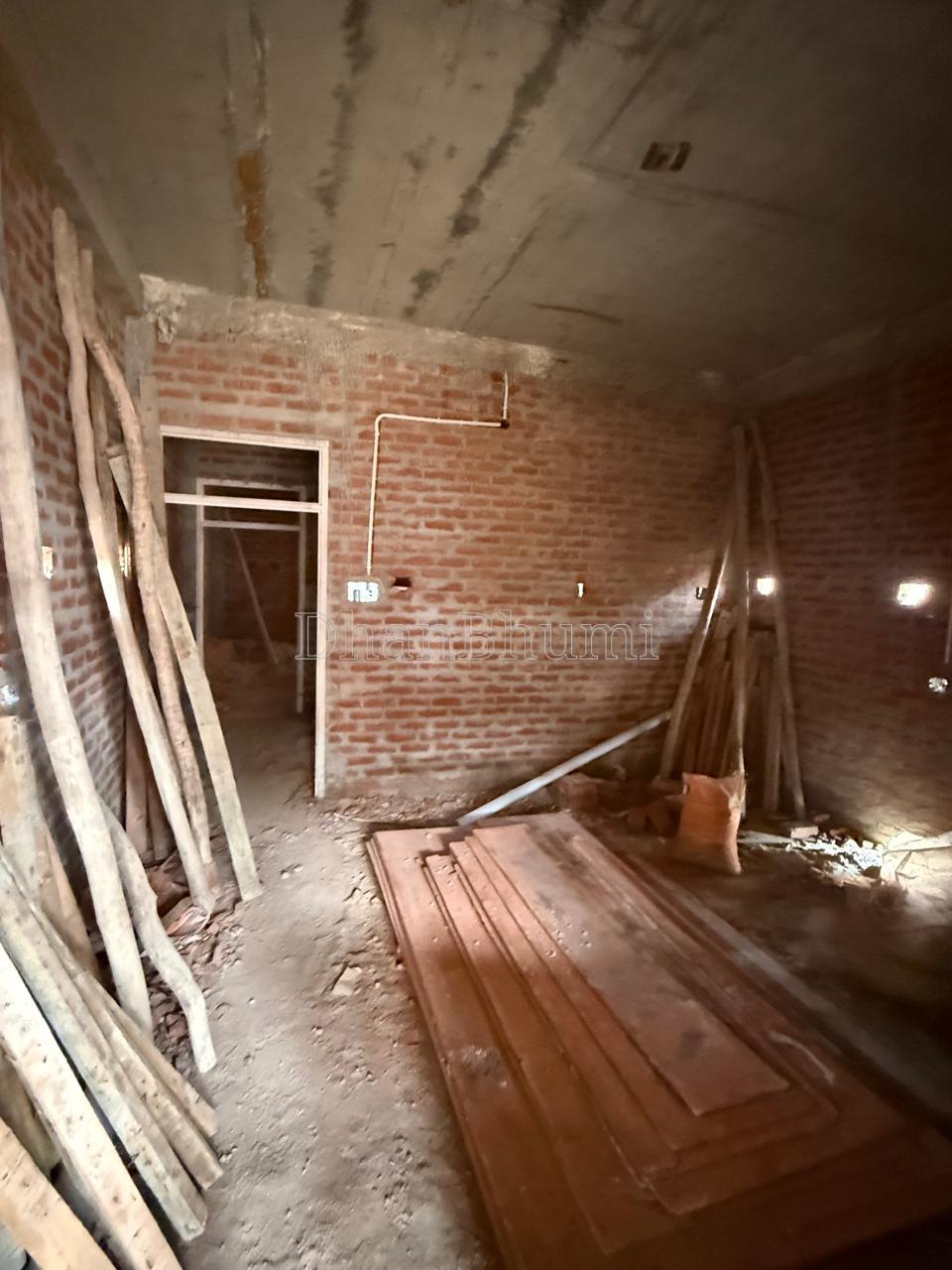property_images/1773828539_69ba79bb3ead9.jpeg