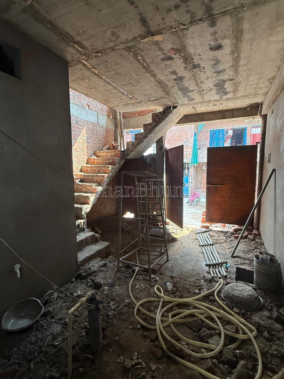 property_images/1773828539_69ba79bb4bab7.jpeg