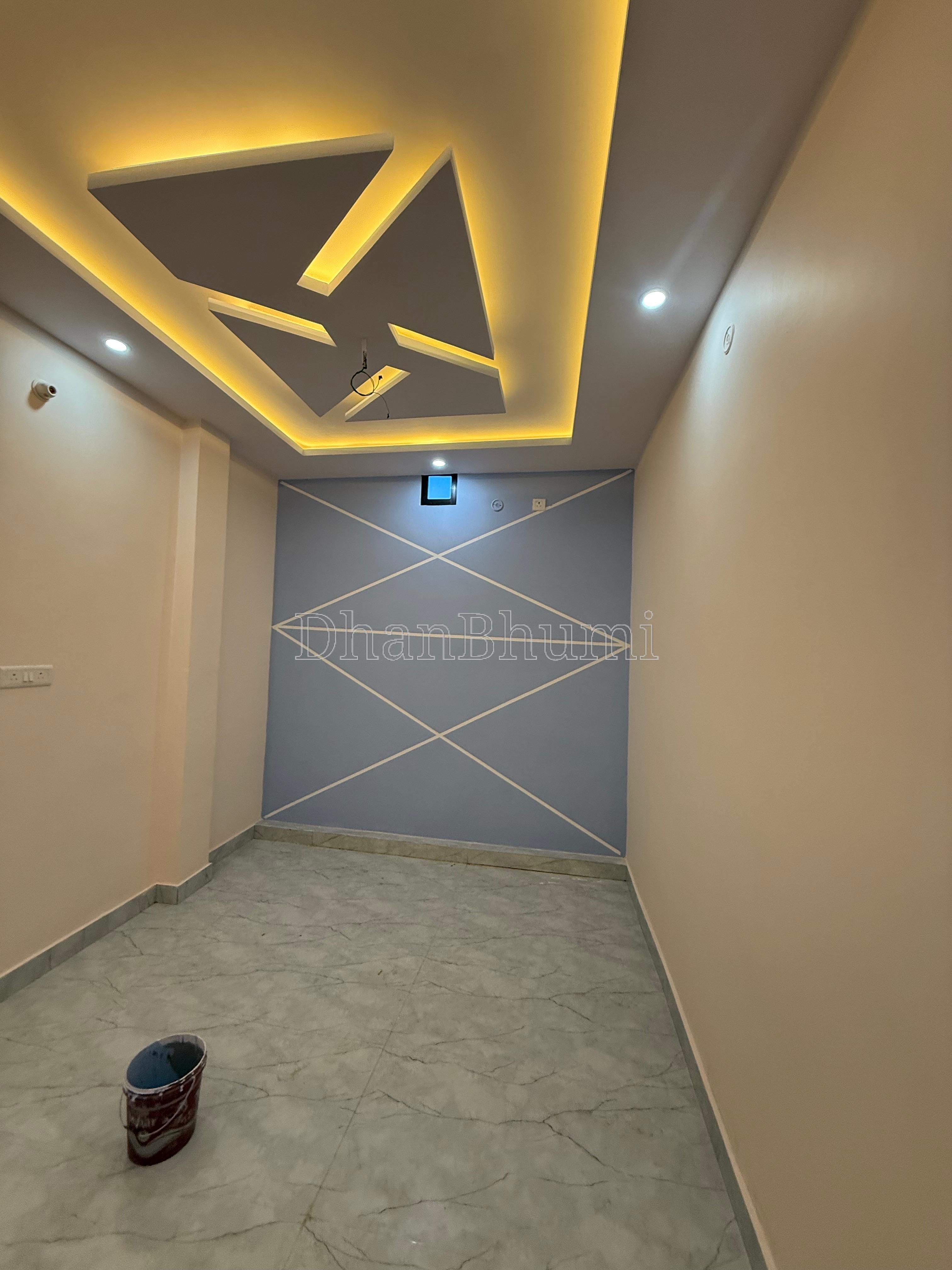 property_images/1773828887_69ba7b17d6ade.jpeg