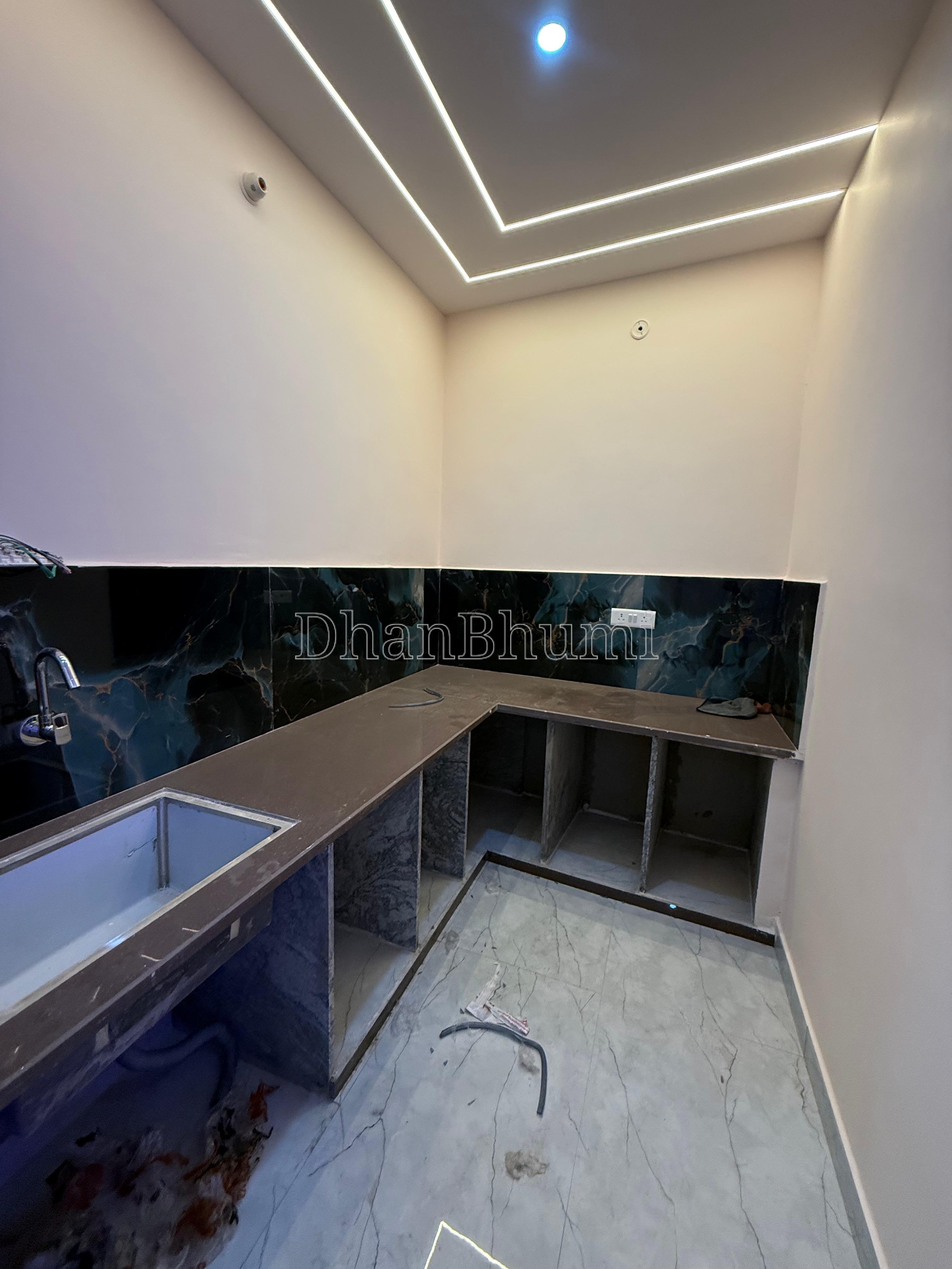 property_images/1773828888_69ba7b18583cd.jpeg