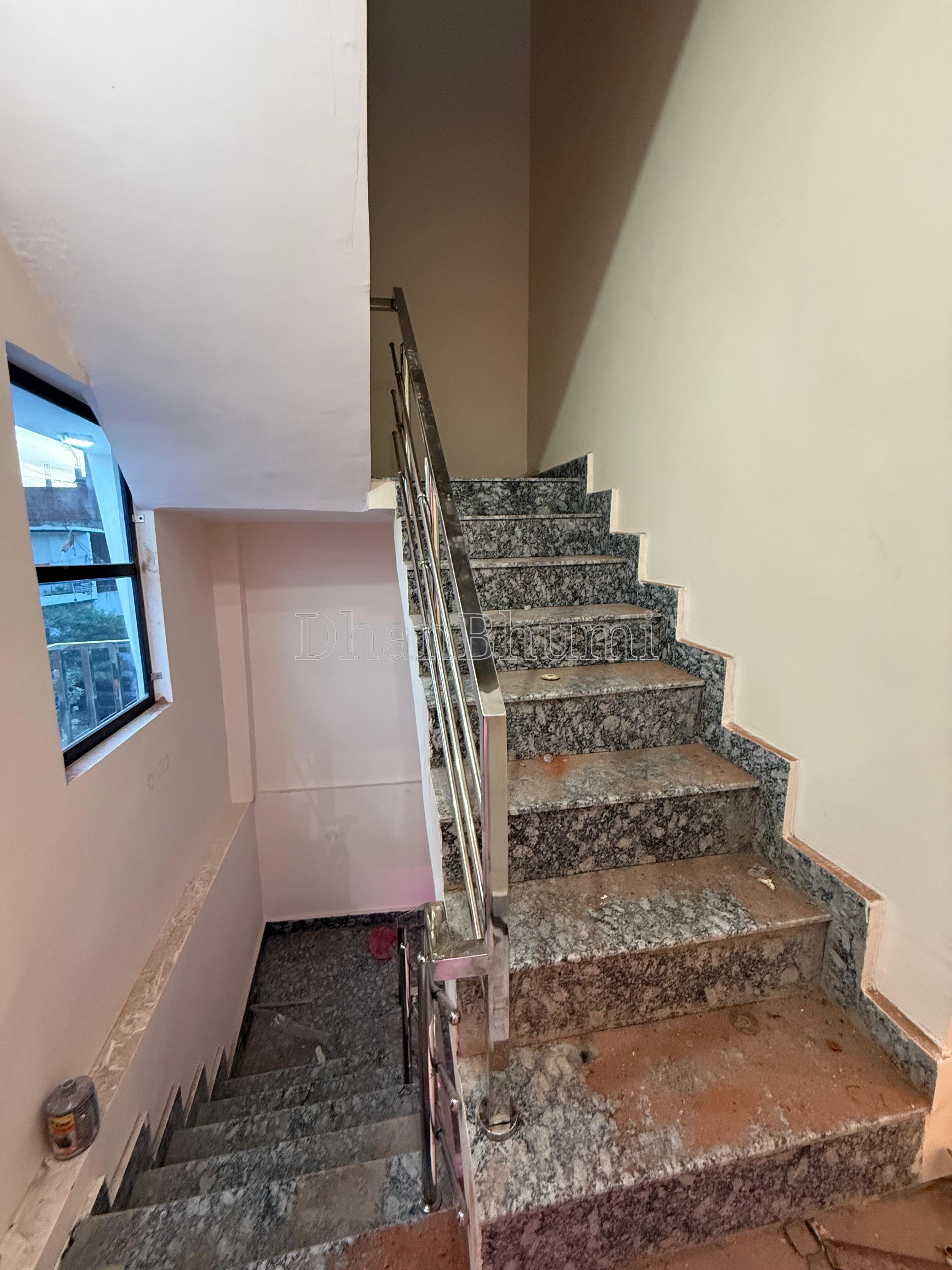 property_images/1773828888_69ba7b18bc5fd.jpeg