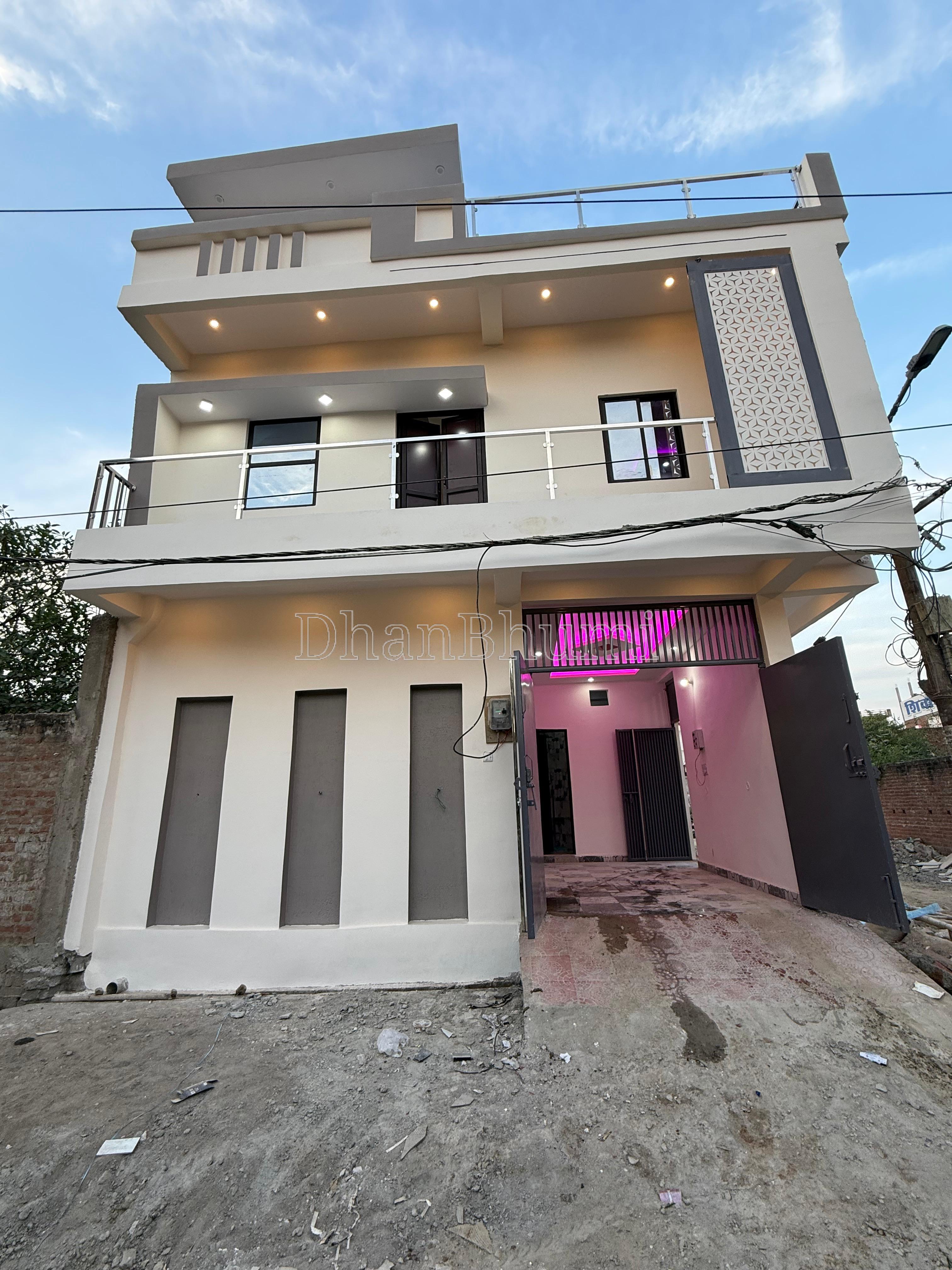 property_images/1773828889_69ba7b19b578e.jpeg