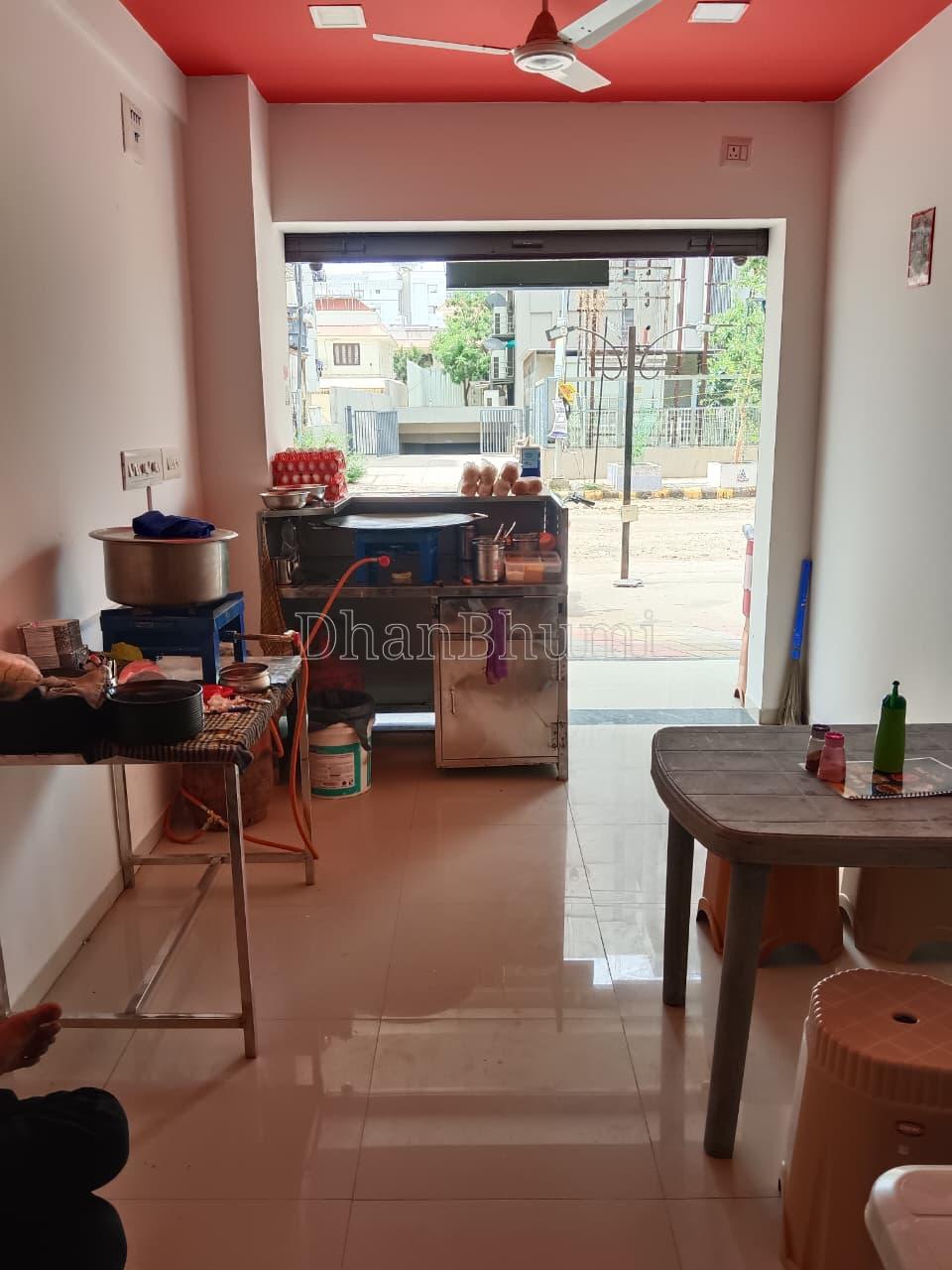 property_images/1773831650_69ba85e22f709.jpeg