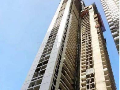 property_images/1773832722_69ba8a12c342a.jpg