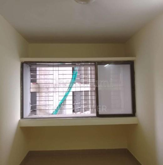property_images/1773832722_69ba8a12cb334.jpg