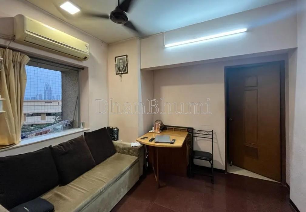 property_images/1773833089_69ba8b81b65a9.jpg