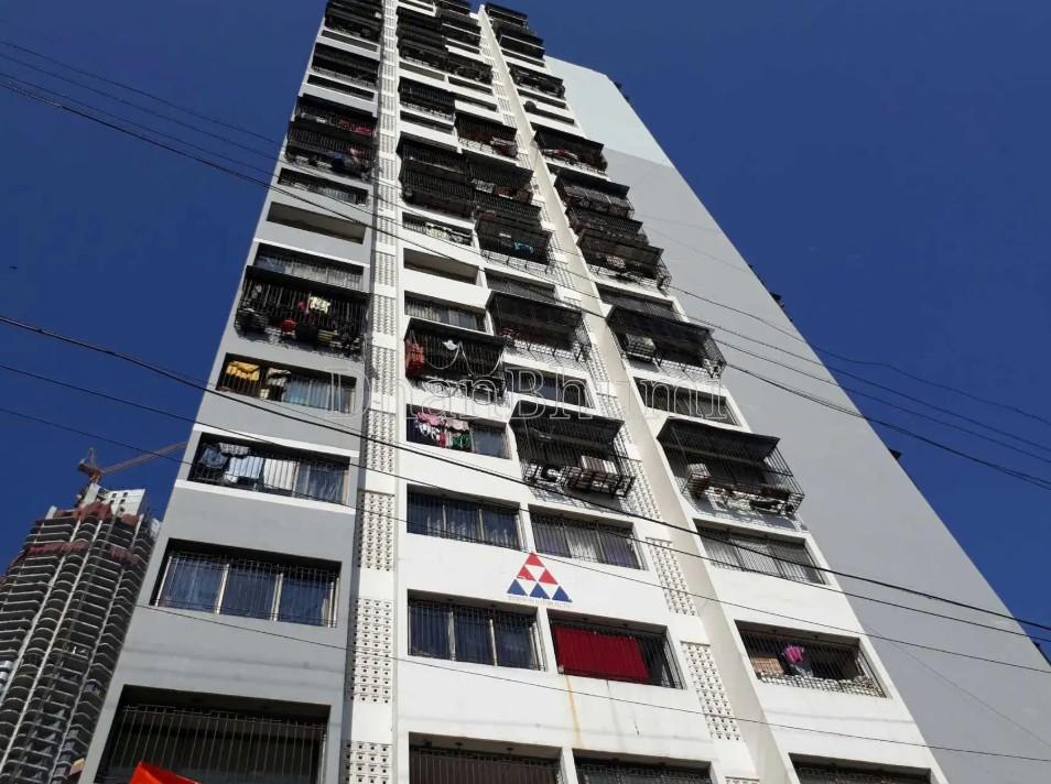 property_images/1773833925_69ba8ec5e8c49.jpg