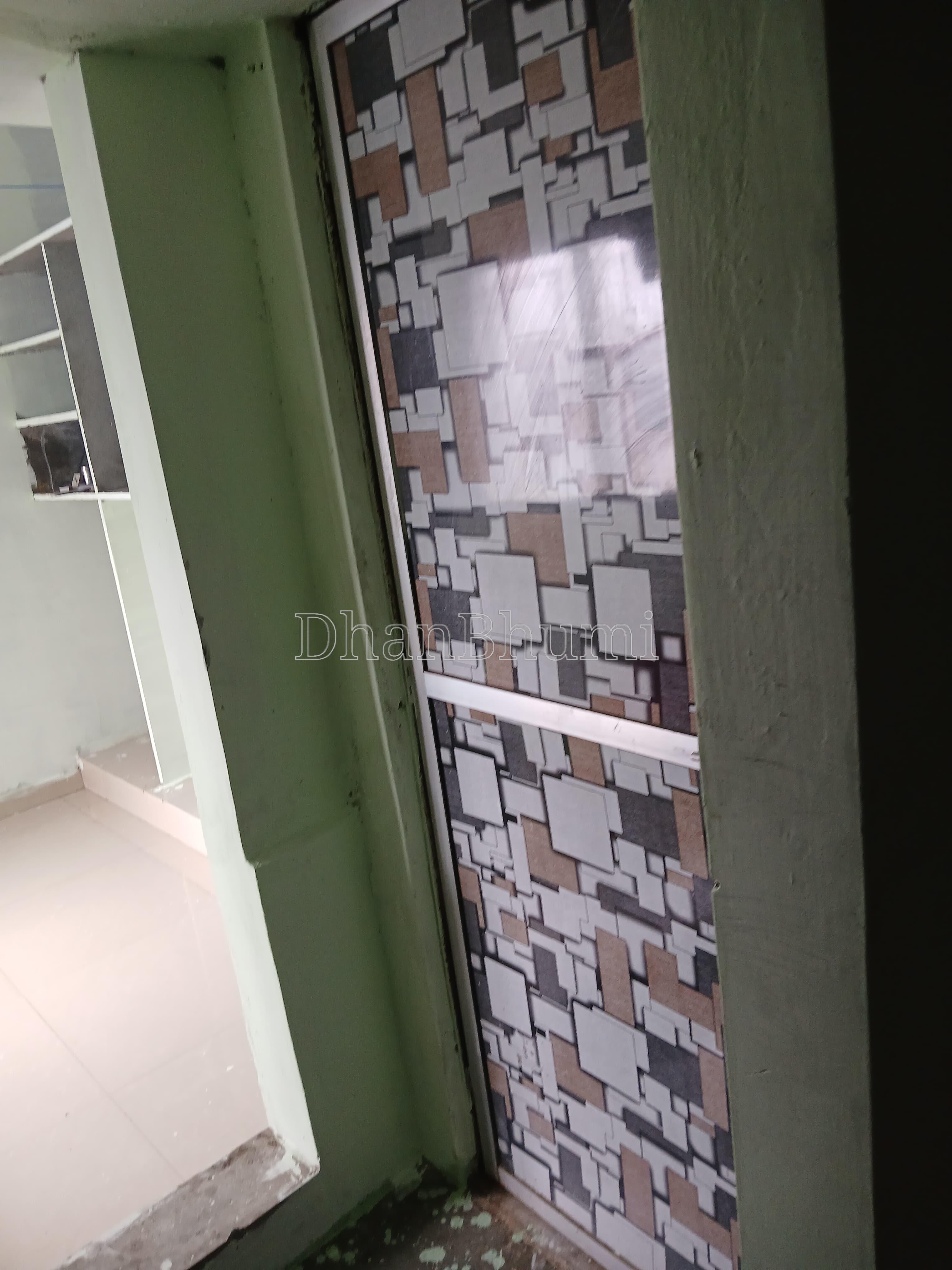 property_images/1773896643_69bb83c3bd03c.jpeg
