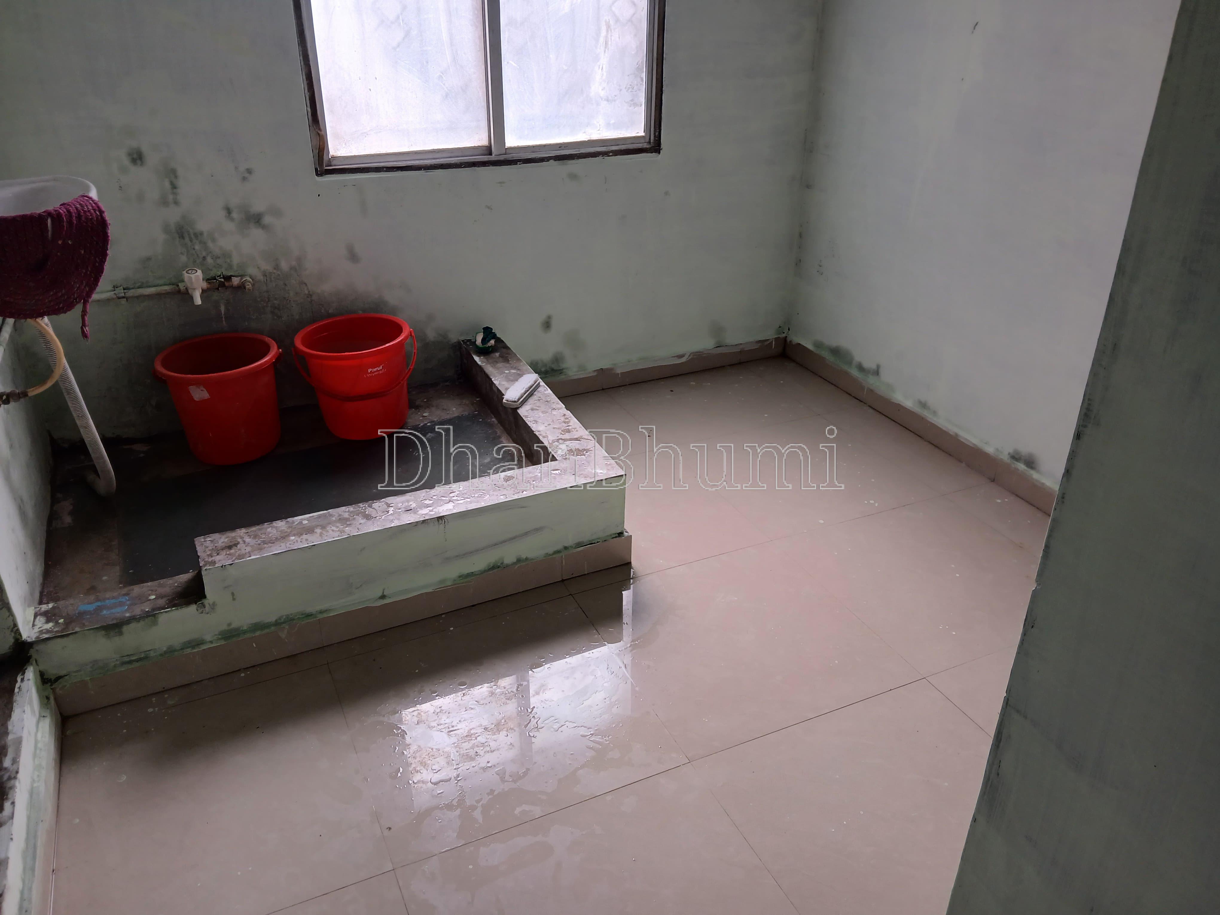 property_images/1773896645_69bb83c5cd246.jpeg