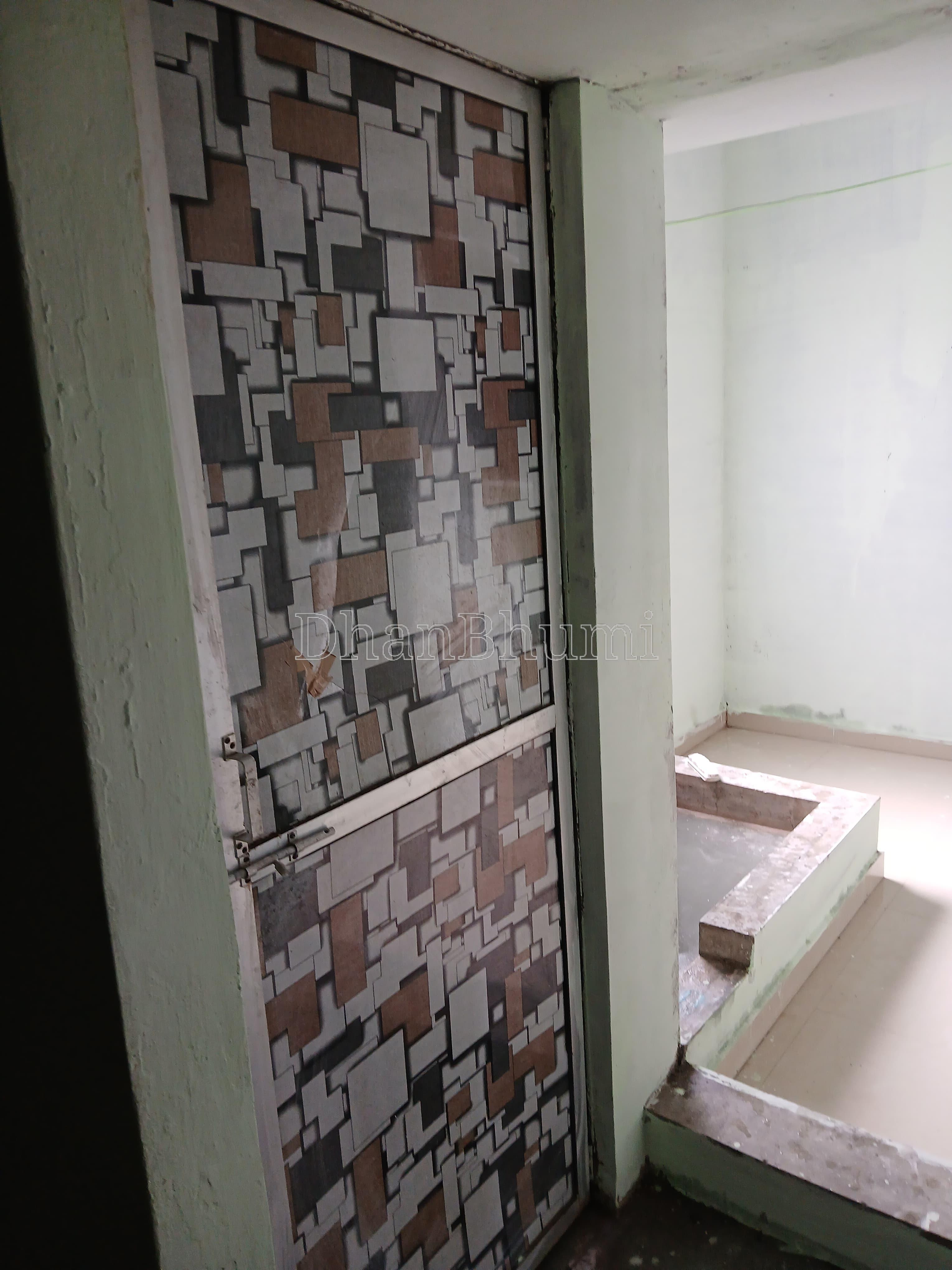 property_images/1773896646_69bb83c649df5.jpeg