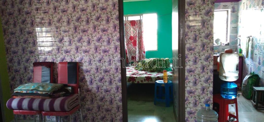 property_images/1773897117_69bb859d9ef96.jpeg