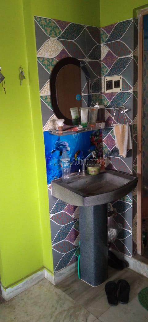 property_images/1773897117_69bb859da5101.jpeg