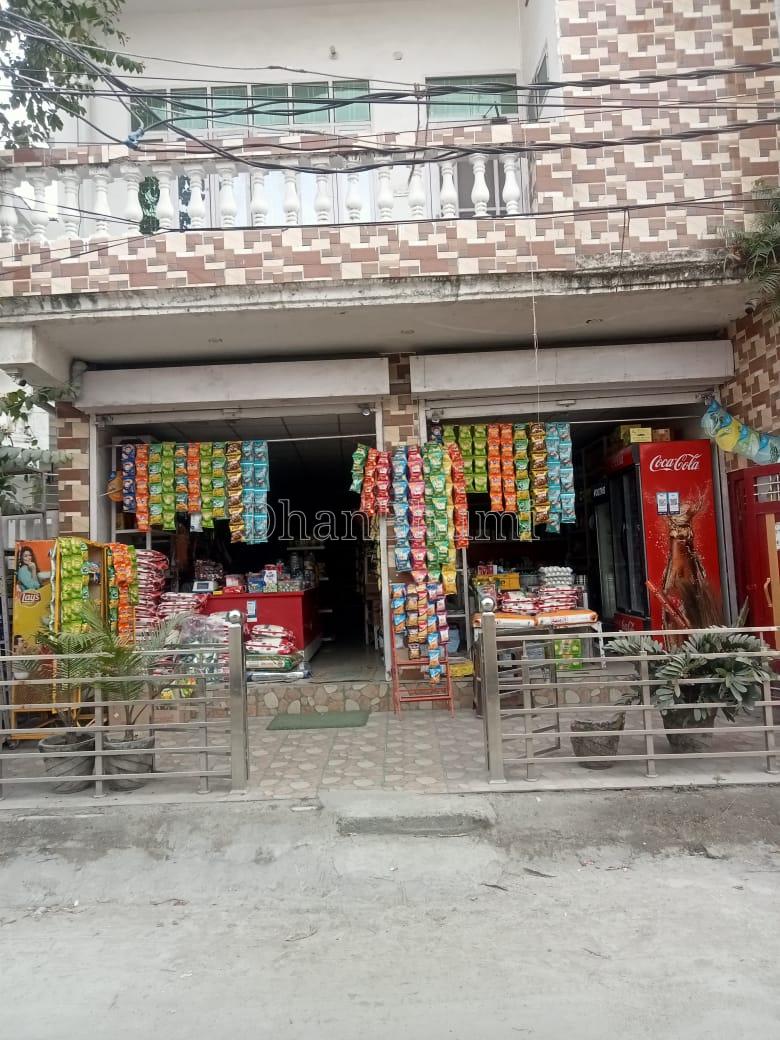 property_images/1773897594_69bb877aebdbb.jpeg