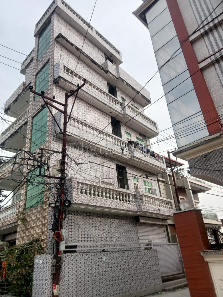 property_images/1773897595_69bb877b28e74.jpeg