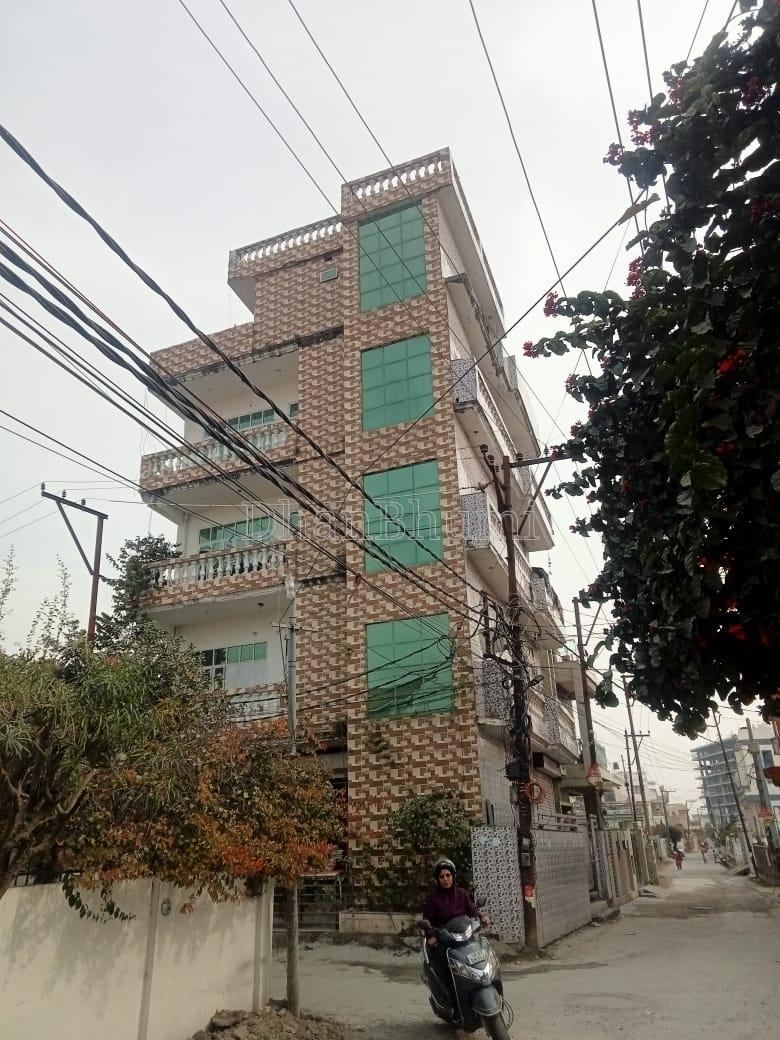 property_images/1773897595_69bb877b348c4.jpeg
