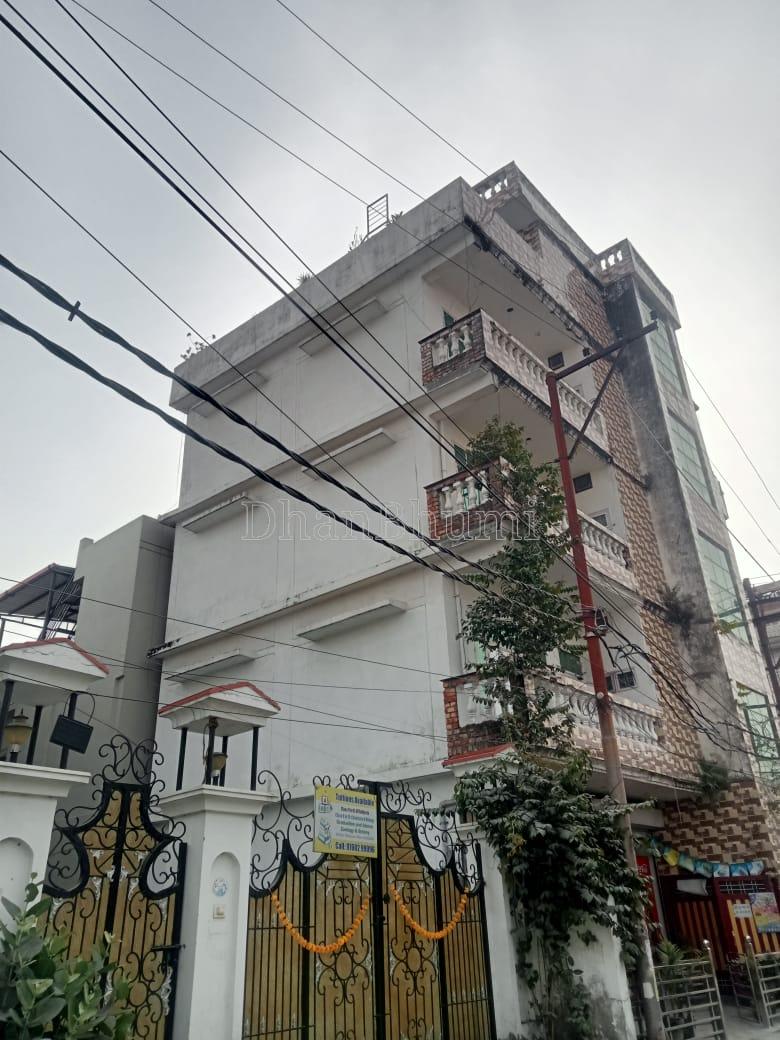 property_images/1773897595_69bb877b3d4a2.jpeg