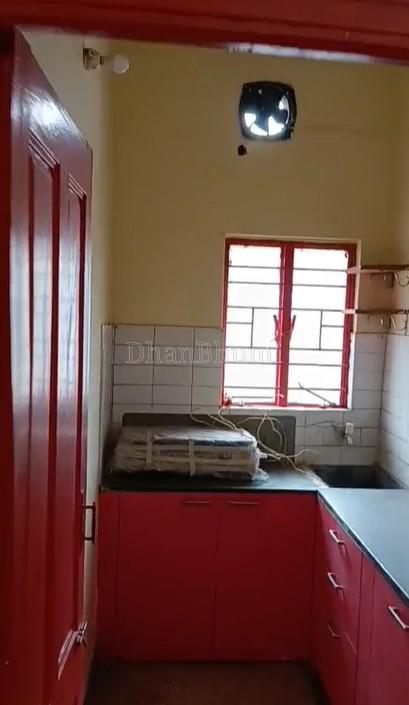 property_images/1773900168_69bb9188f1e66.jpg