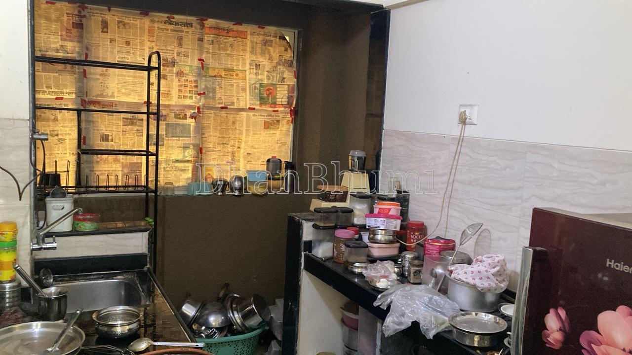 property_images/1773902709_69bb9b7565dba.jpeg