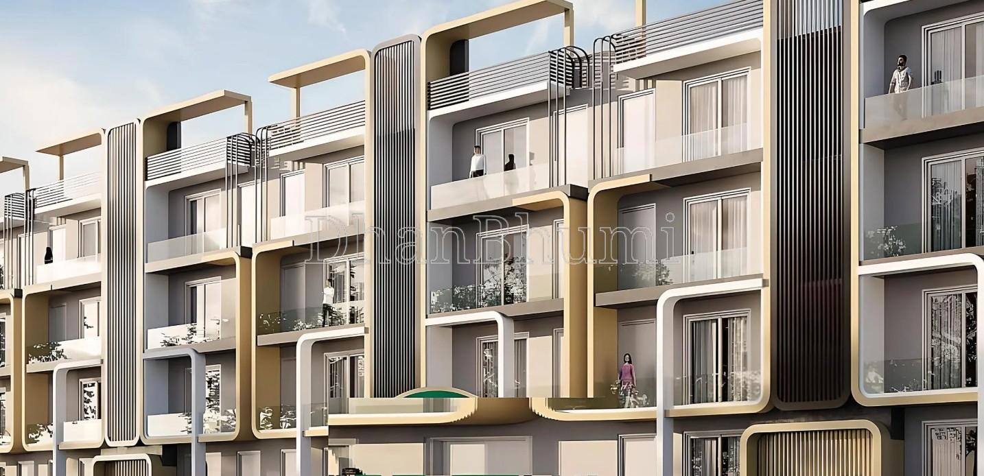 property_images/1773903801_69bb9fb97bcfd.jpg