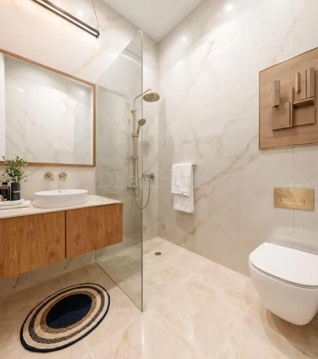 property_images/1773903801_69bb9fb985a28.jpg