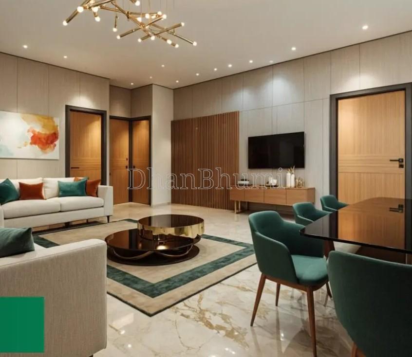 property_images/1773903801_69bb9fb9899ea.jpg
