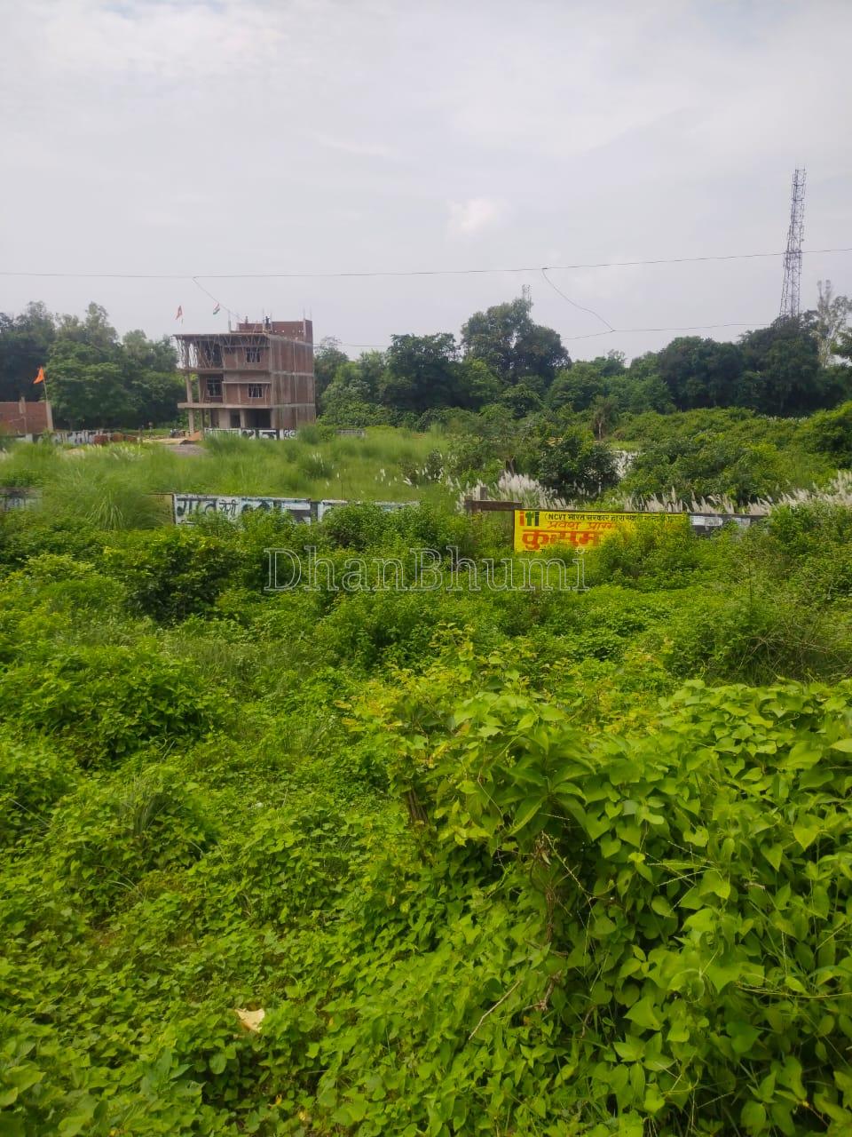 property_images/1773904424_69bba228a5f5d.jpeg