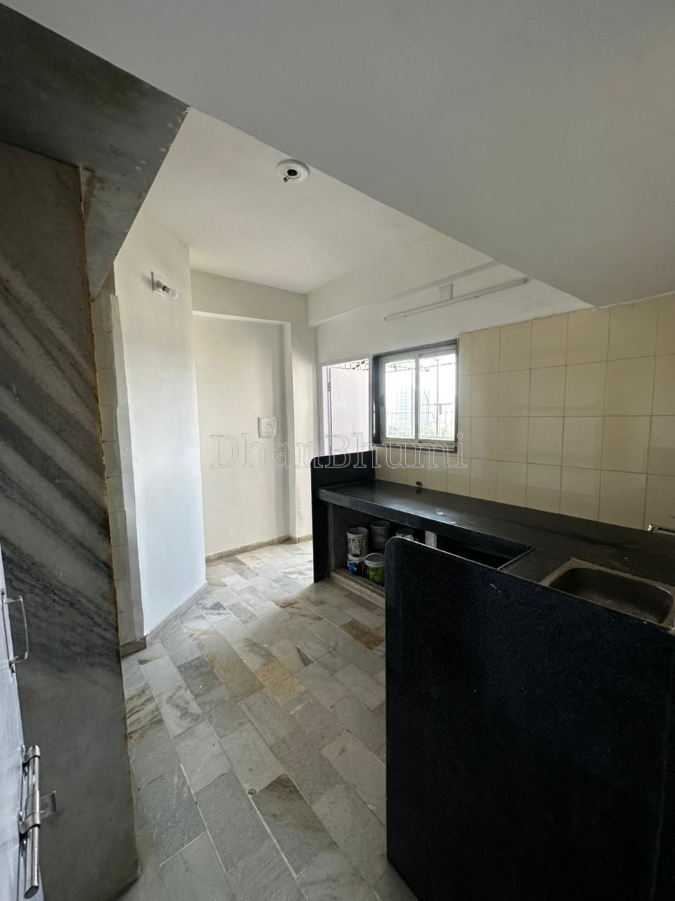 property_images/1773905360_69bba5d091514.jpeg