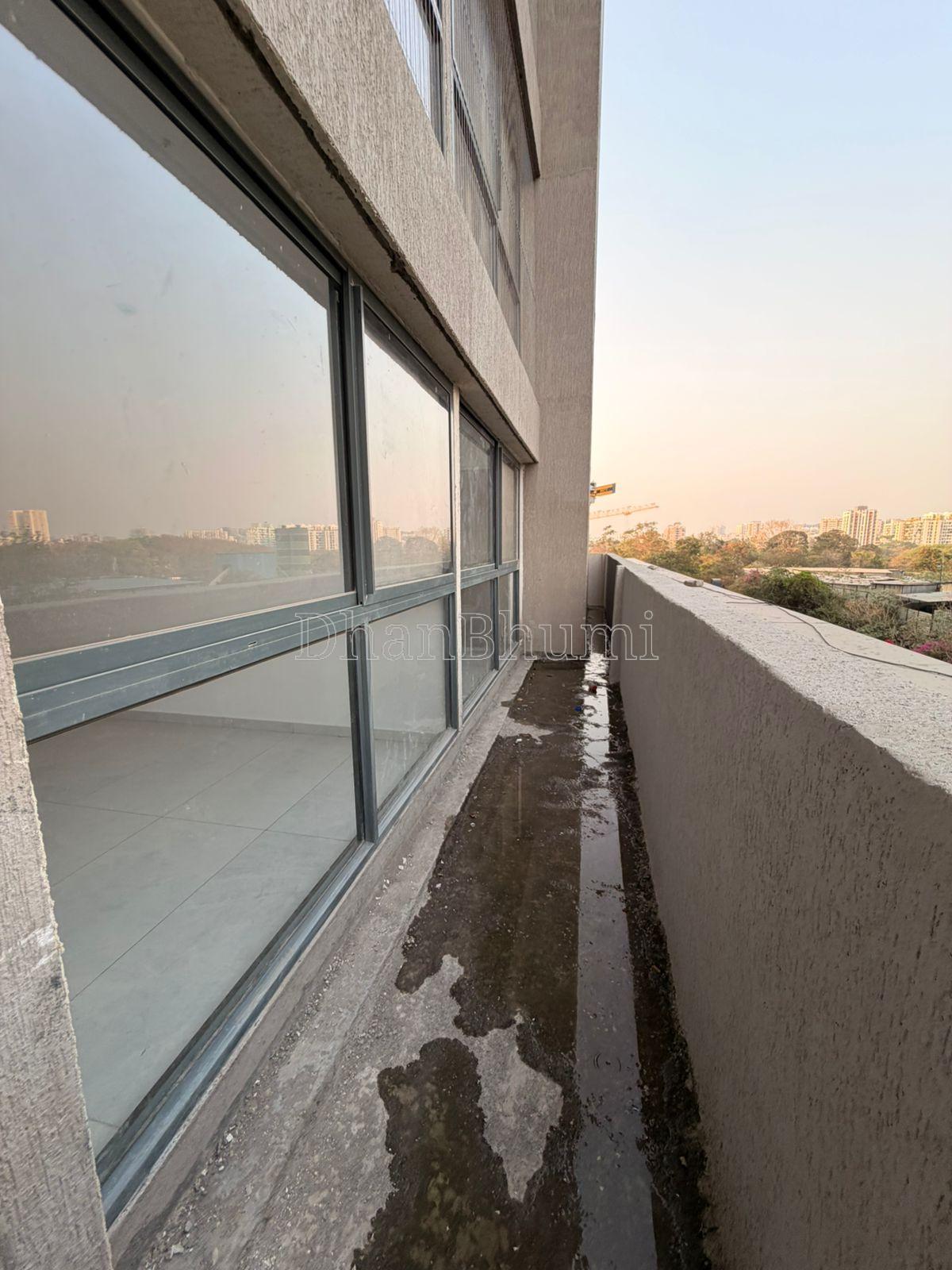 property_images/1773909393_69bbb59138f22.jpeg