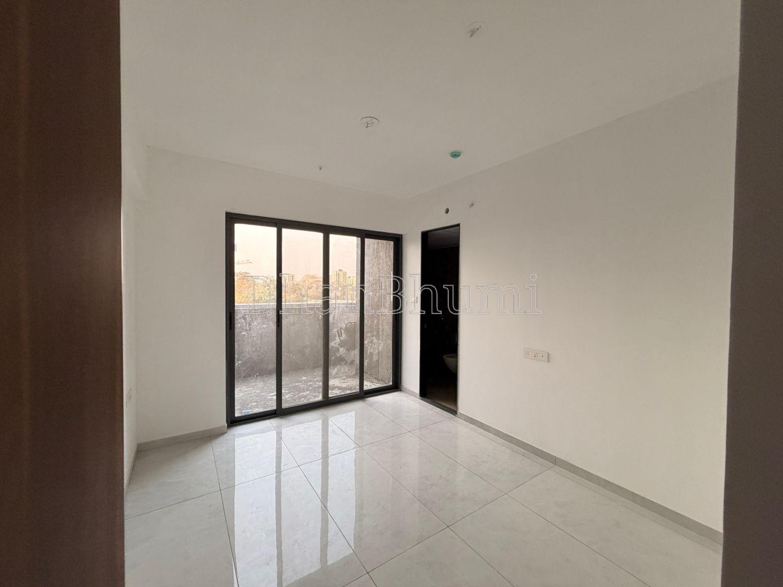 property_images/1773909393_69bbb5916268c.jpeg